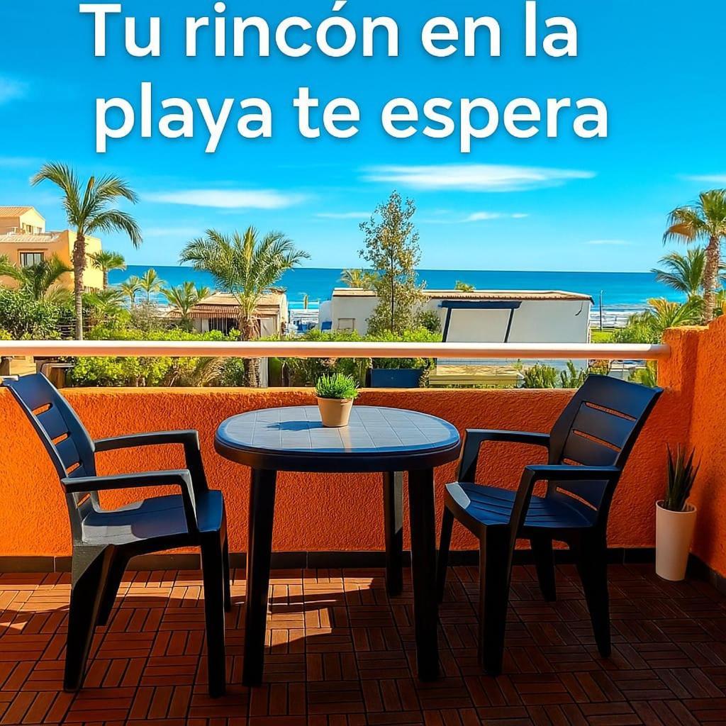 Apartmán Sunrise Vera-naturista *